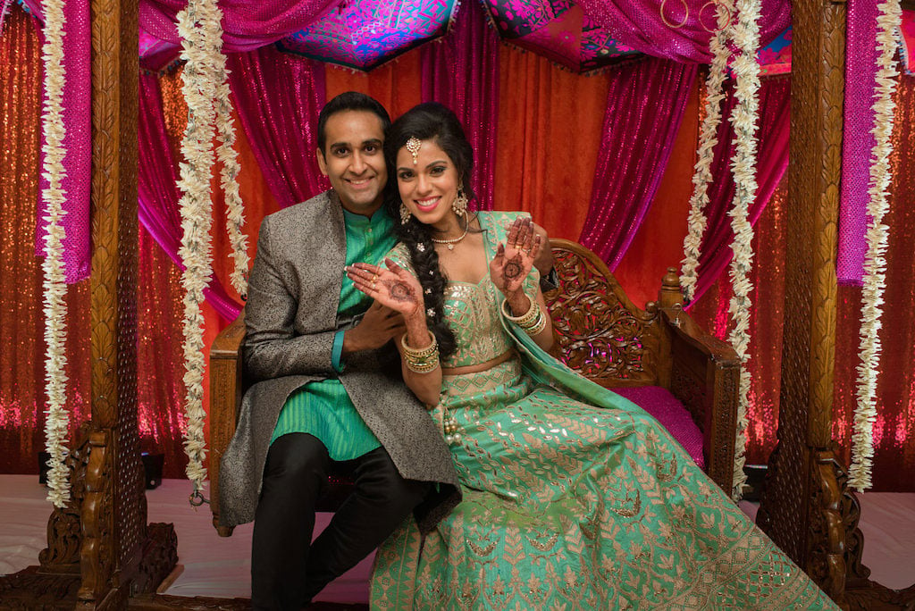 6-30-16-social-and-style-indian-wedding-4