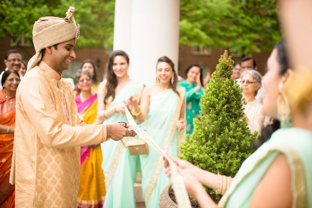 6-30-16-social-and-style-indian-wedding-8