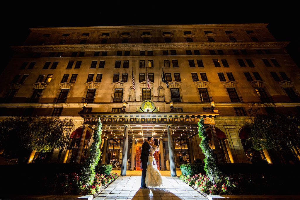 6-6-16-glam-gold-wedding-st-regis-hotel-washington-dc-15