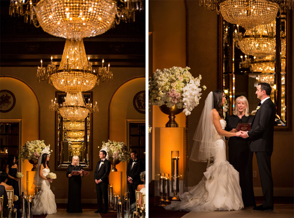 6-6-16-glam-gold-wedding-st-regis-hotel-washington-dc-4