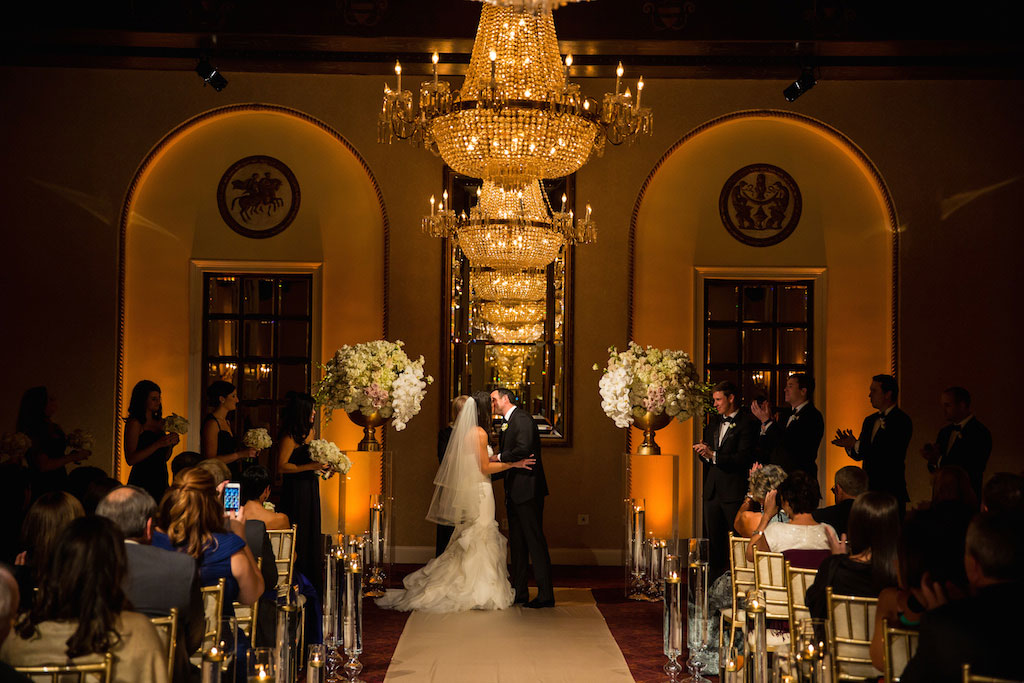 6-6-16-glam-gold-wedding-st-regis-hotel-washington-dc-5