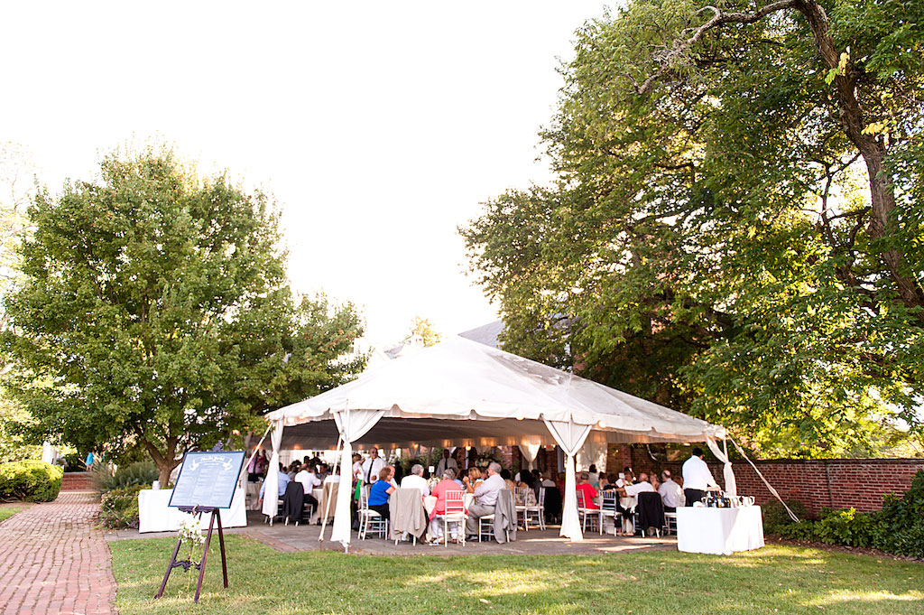 6-7-16-purple-summer-river-farm-garden-wedding-14