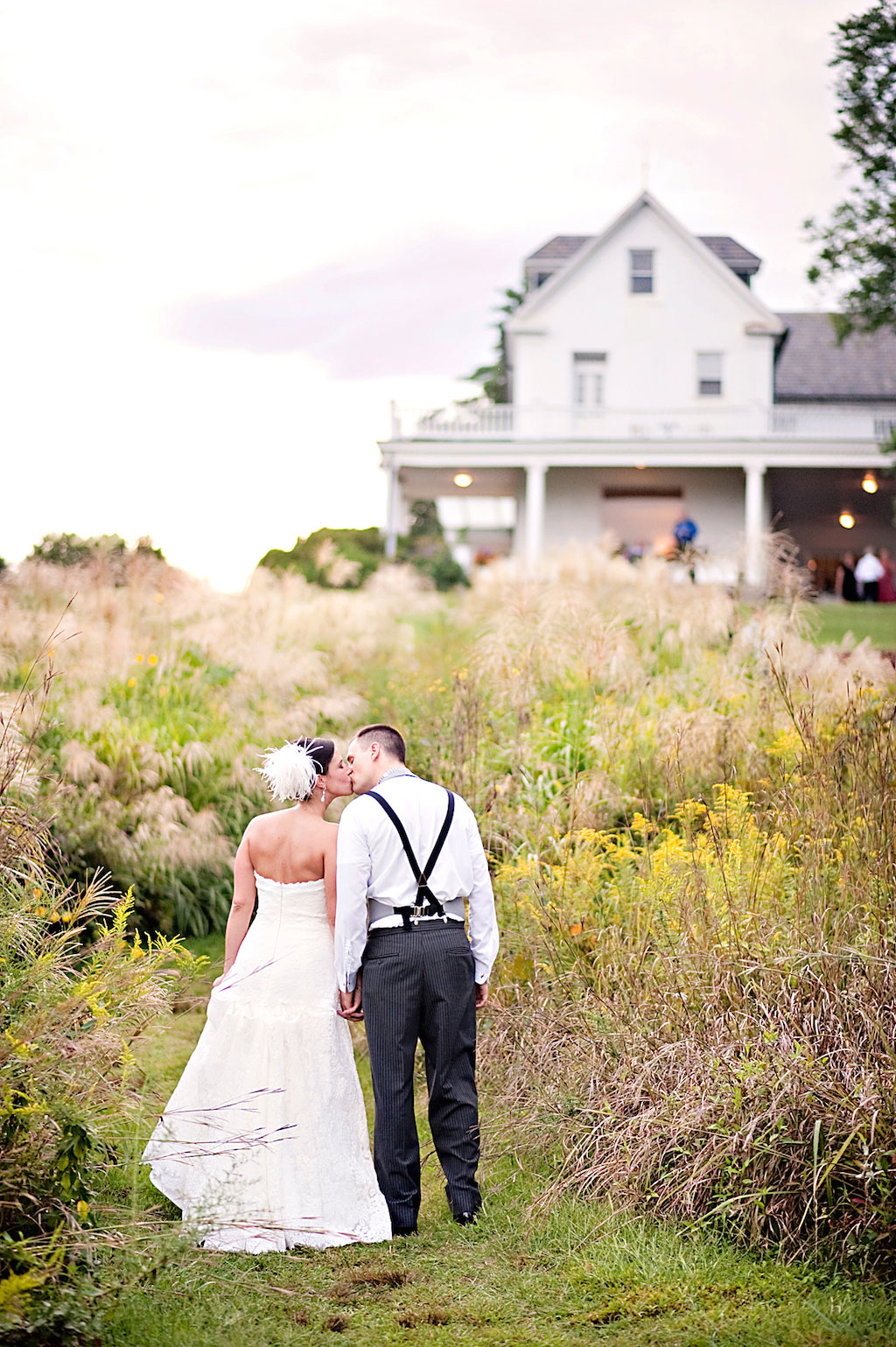 6-7-16-purple-summer-river-farm-garden-wedding-22