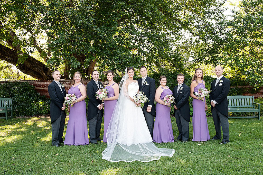 6-7-16-purple-summer-river-farm-garden-wedding-6