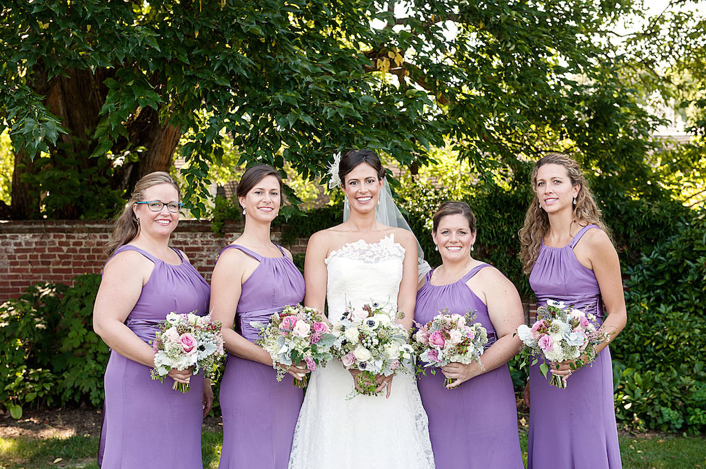 6-7-16-purple-summer-river-farm-garden-wedding-7