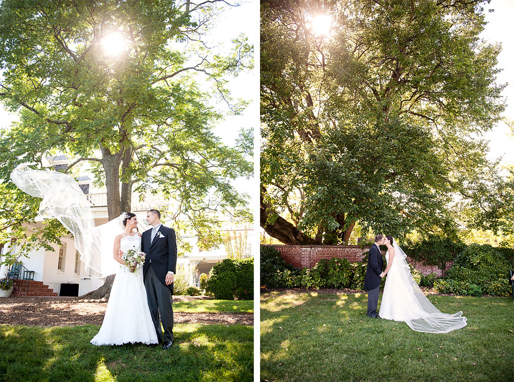 6-7-16-purple-summer-river-farm-garden-wedding-new