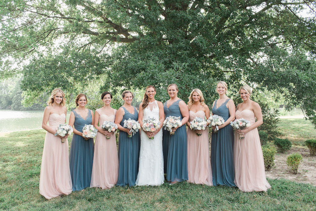 6-8-16-rustic-pink-blue-wedding-woodlawn-farms-maryland-10