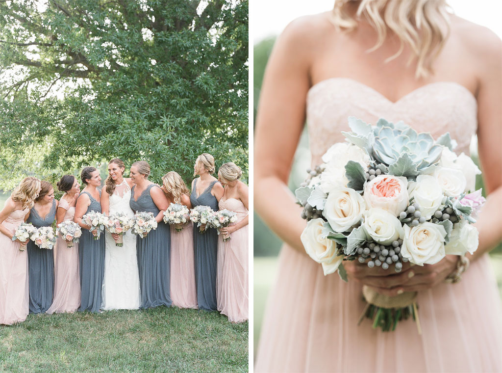 6-8-16-rustic-pink-blue-wedding-woodlawn-farms-maryland-11