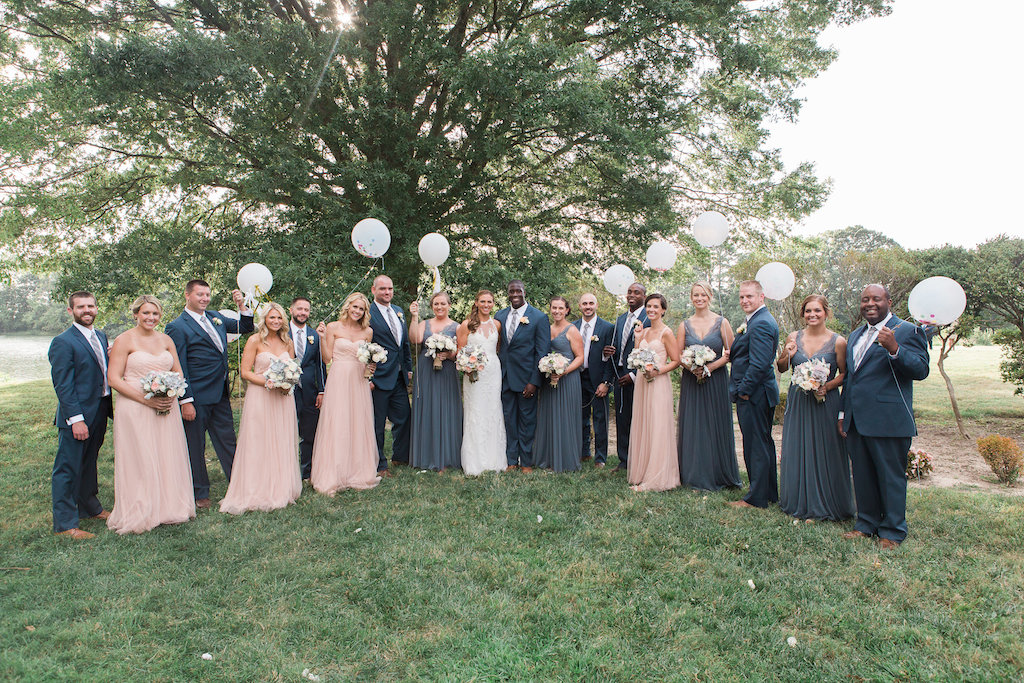 6-8-16-rustic-pink-blue-wedding-woodlawn-farms-maryland-12