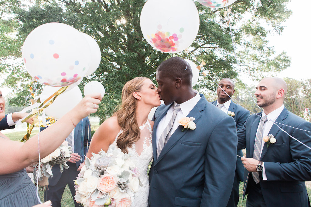 6-8-16-rustic-pink-blue-wedding-woodlawn-farms-maryland-14