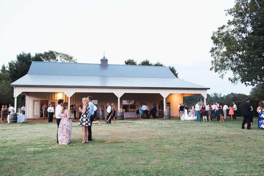 6-8-16-rustic-pink-blue-wedding-woodlawn-farms-maryland-15