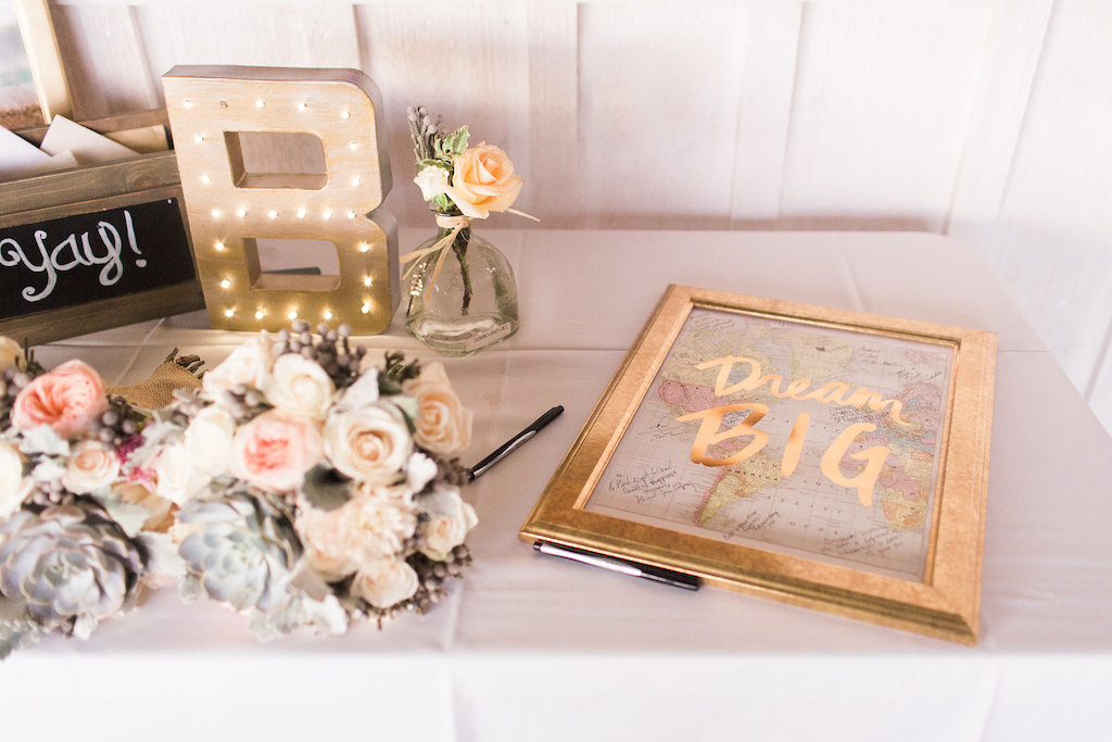6-8-16-rustic-pink-blue-wedding-woodlawn-farms-maryland-16
