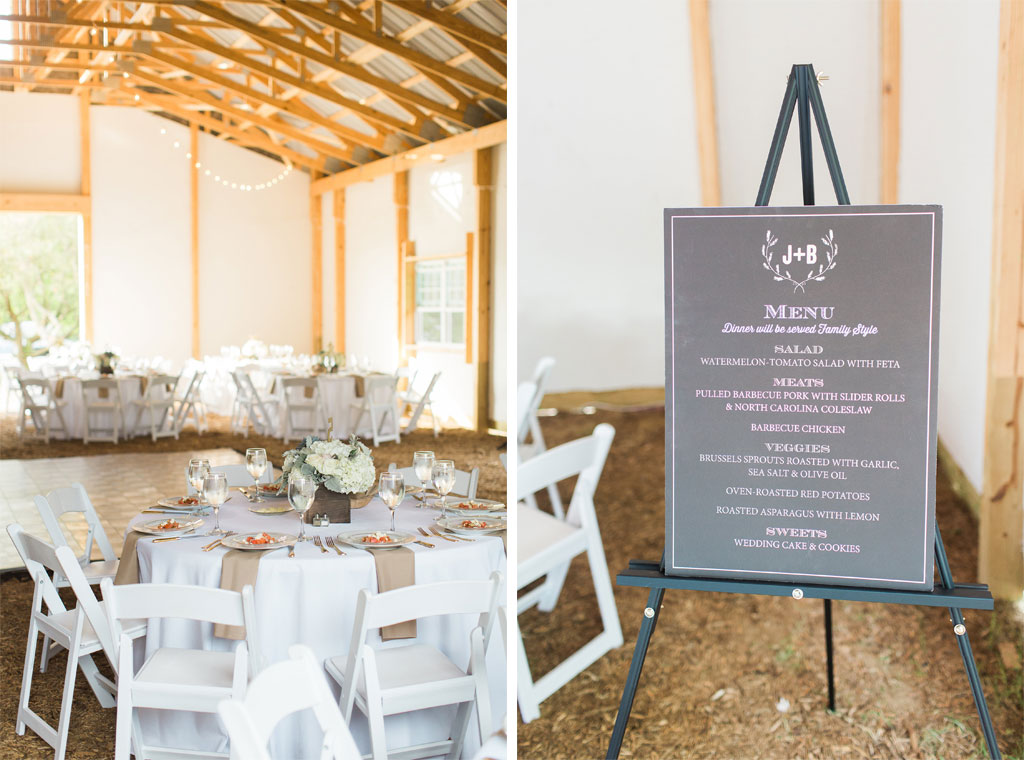 6-8-16-rustic-pink-blue-wedding-woodlawn-farms-maryland-17