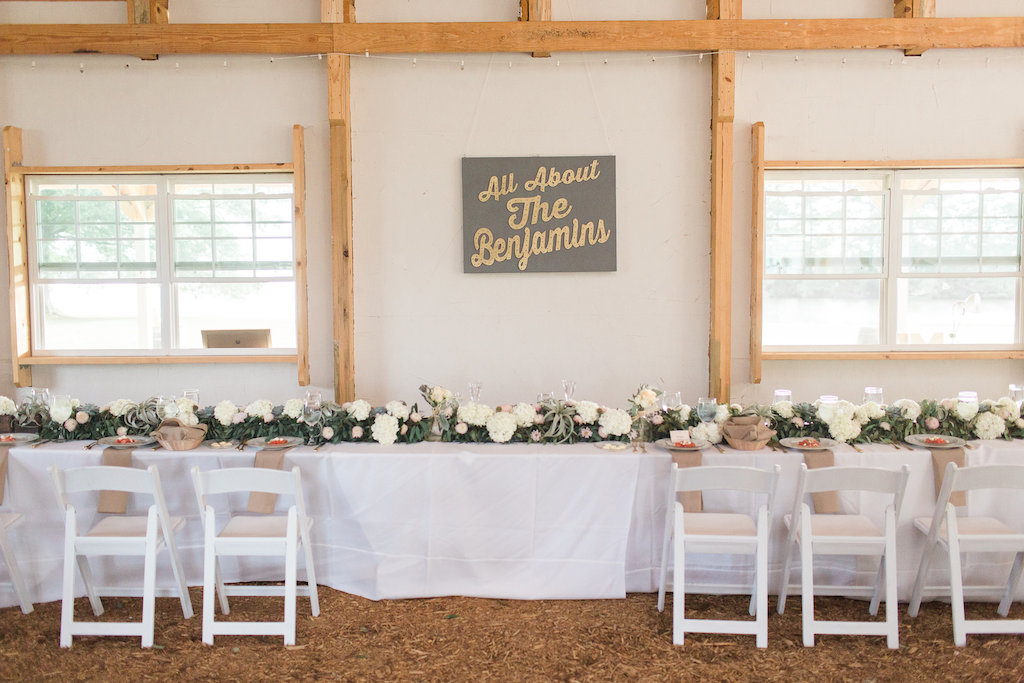 6-8-16-rustic-pink-blue-wedding-woodlawn-farms-maryland-18