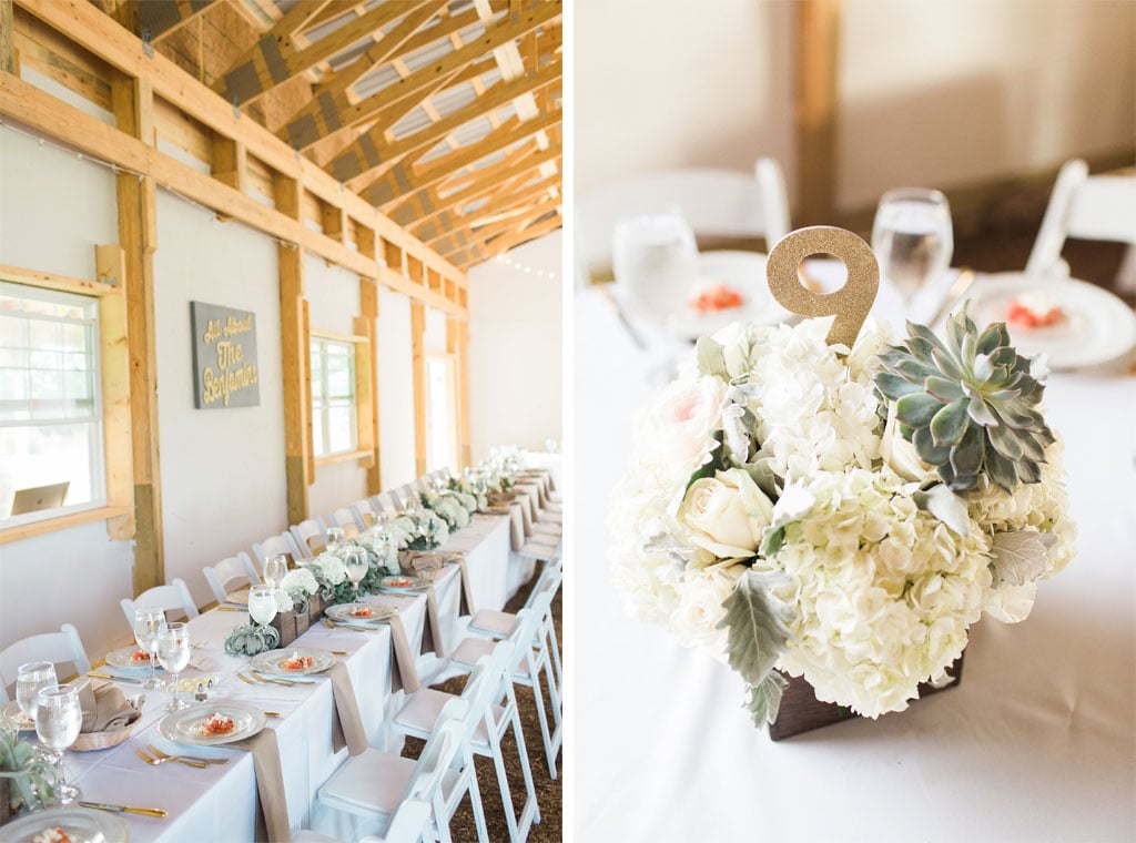 6-8-16-rustic-pink-blue-wedding-woodlawn-farms-maryland-19