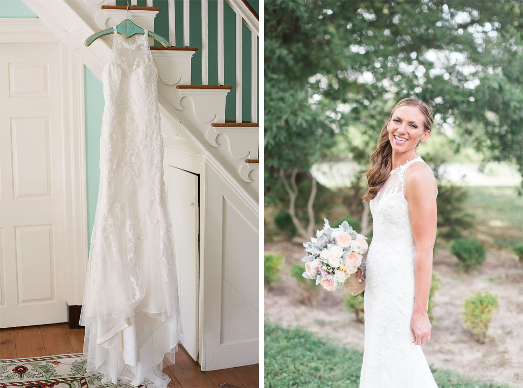 6-8-16-rustic-pink-blue-wedding-woodlawn-farms-maryland-2