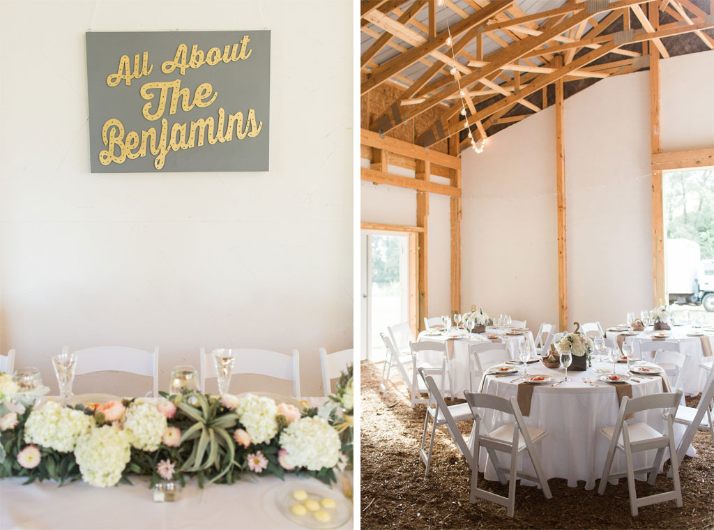 6-8-16-rustic-pink-blue-wedding-woodlawn-farms-maryland-20