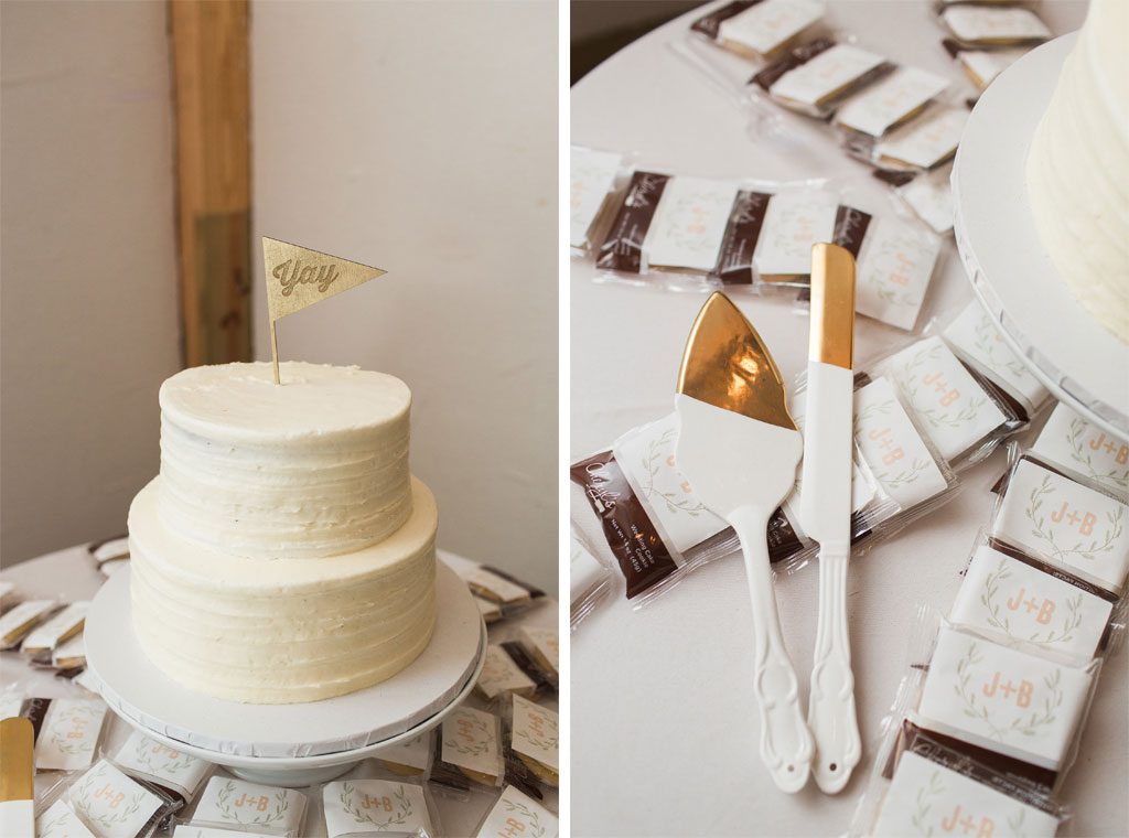 6-8-16-rustic-pink-blue-wedding-woodlawn-farms-maryland-21