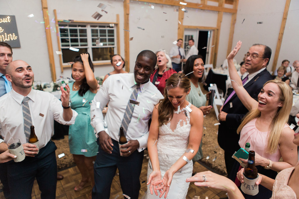 6-8-16-rustic-pink-blue-wedding-woodlawn-farms-maryland-22