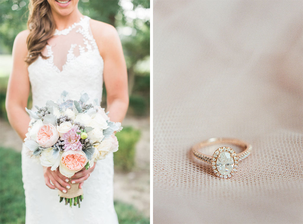 6-8-16-rustic-pink-blue-wedding-woodlawn-farms-maryland-3