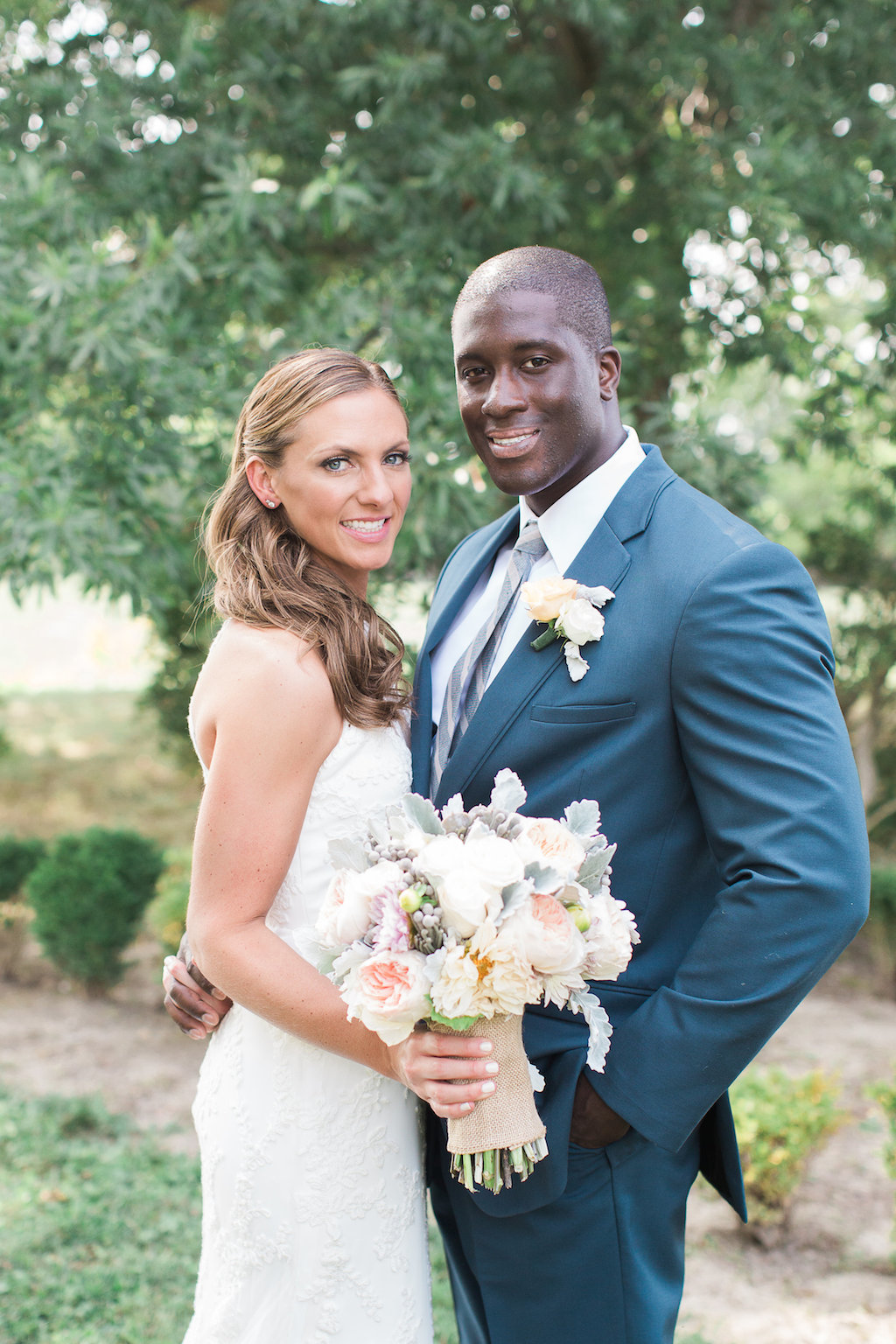 6-8-16-rustic-pink-blue-wedding-woodlawn-farms-maryland-4
