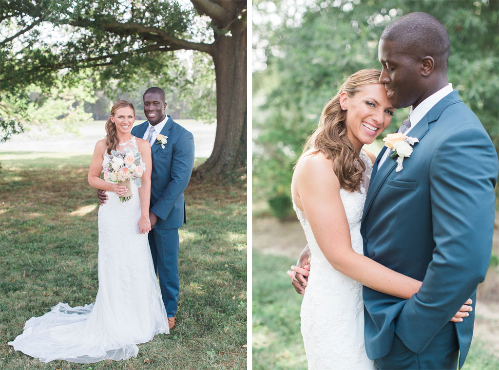 6-8-16-rustic-pink-blue-wedding-woodlawn-farms-maryland-5