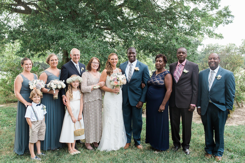 6-8-16-rustic-pink-blue-wedding-woodlawn-farms-maryland-9