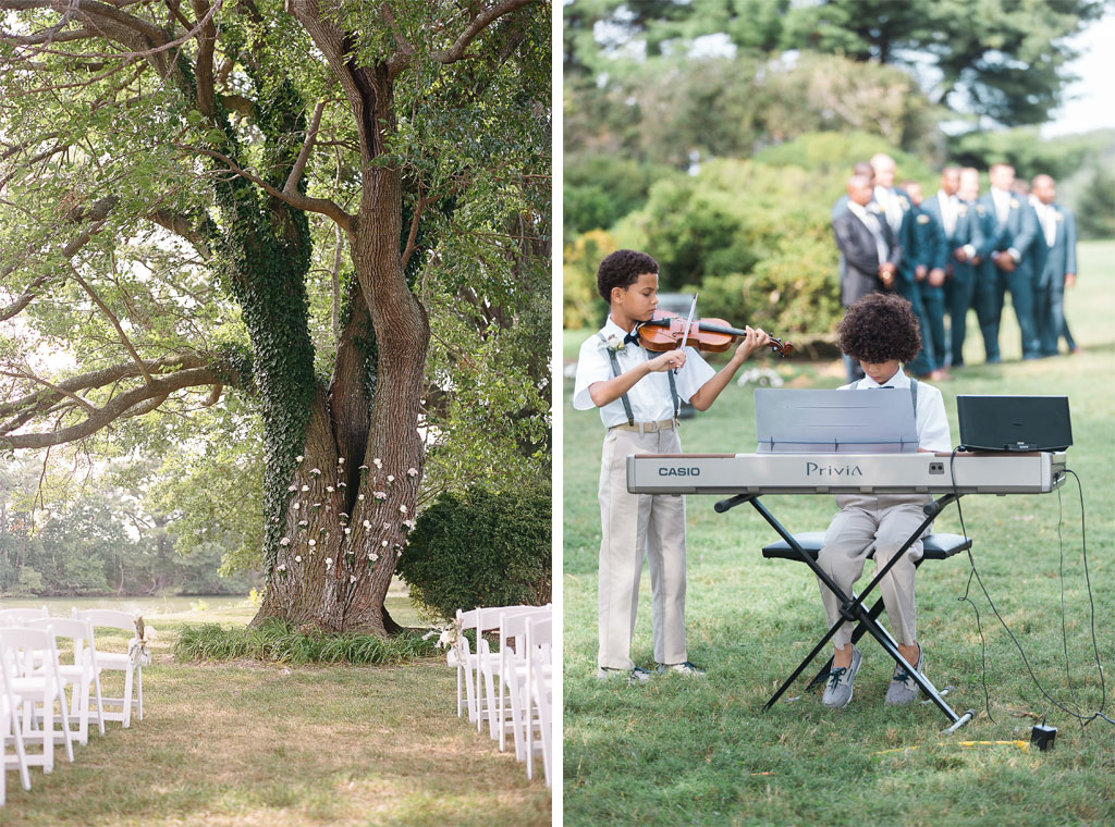 6-8-16-rustic-pink-blue-wedding-woodlawn-farms-maryland-new4