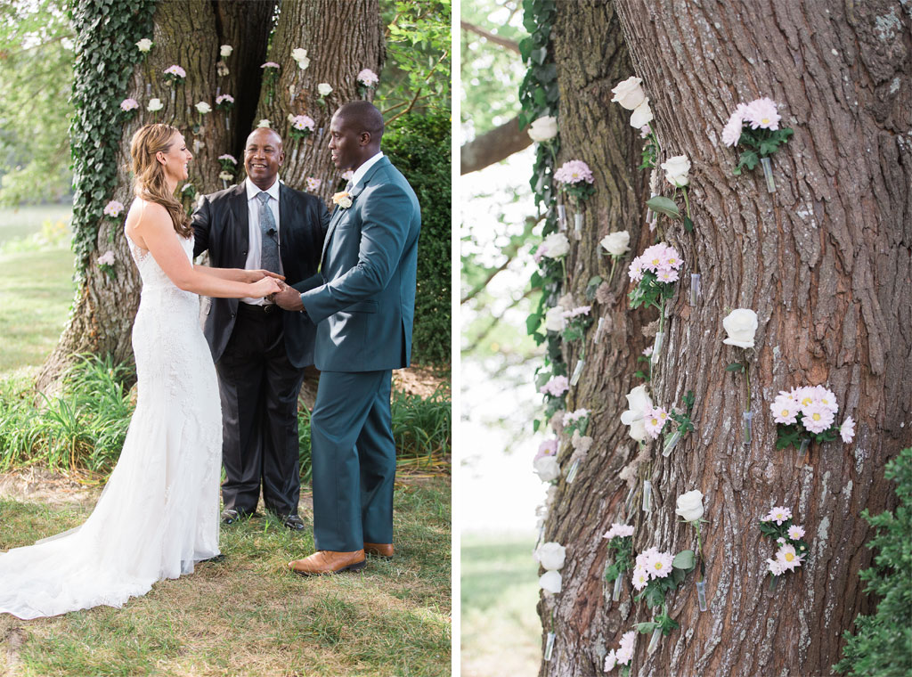 6-8-16-rustic-pink-blue-wedding-woodlawn-farms-maryland-new5