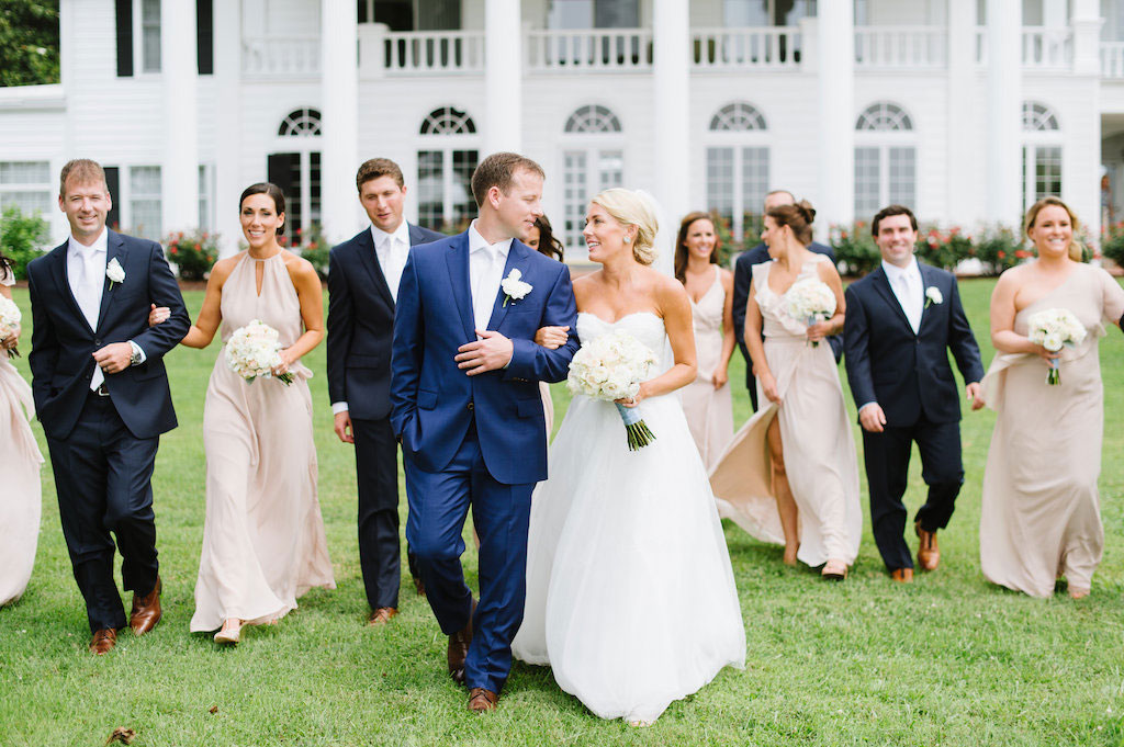 6-9-16-waterfront-wedding-in-eastern-shore-maryland-11