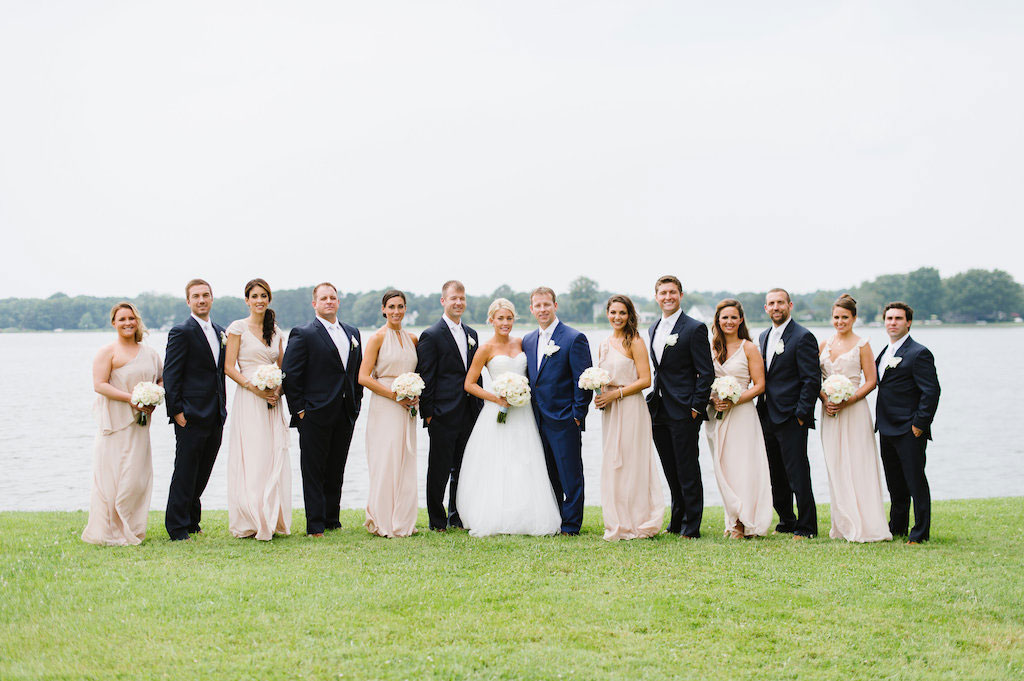 6-9-16-waterfront-wedding-in-eastern-shore-maryland-13