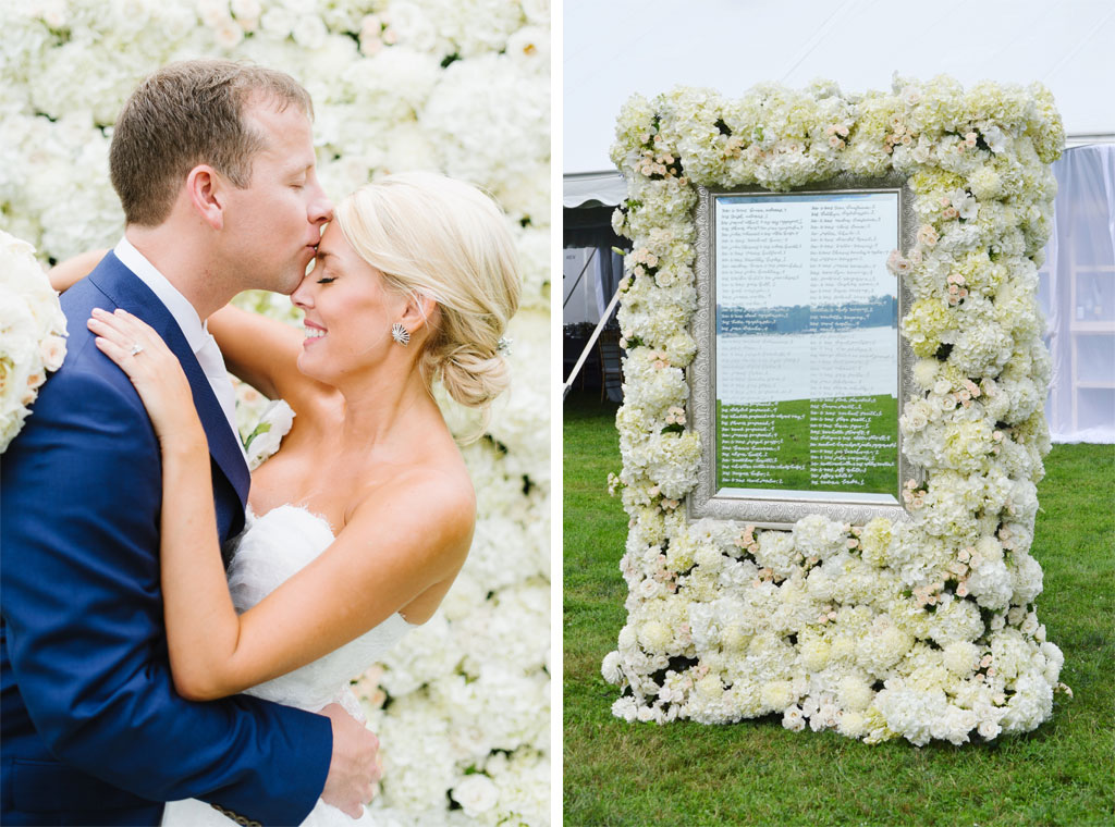 6-9-16-waterfront-wedding-in-eastern-shore-maryland-15