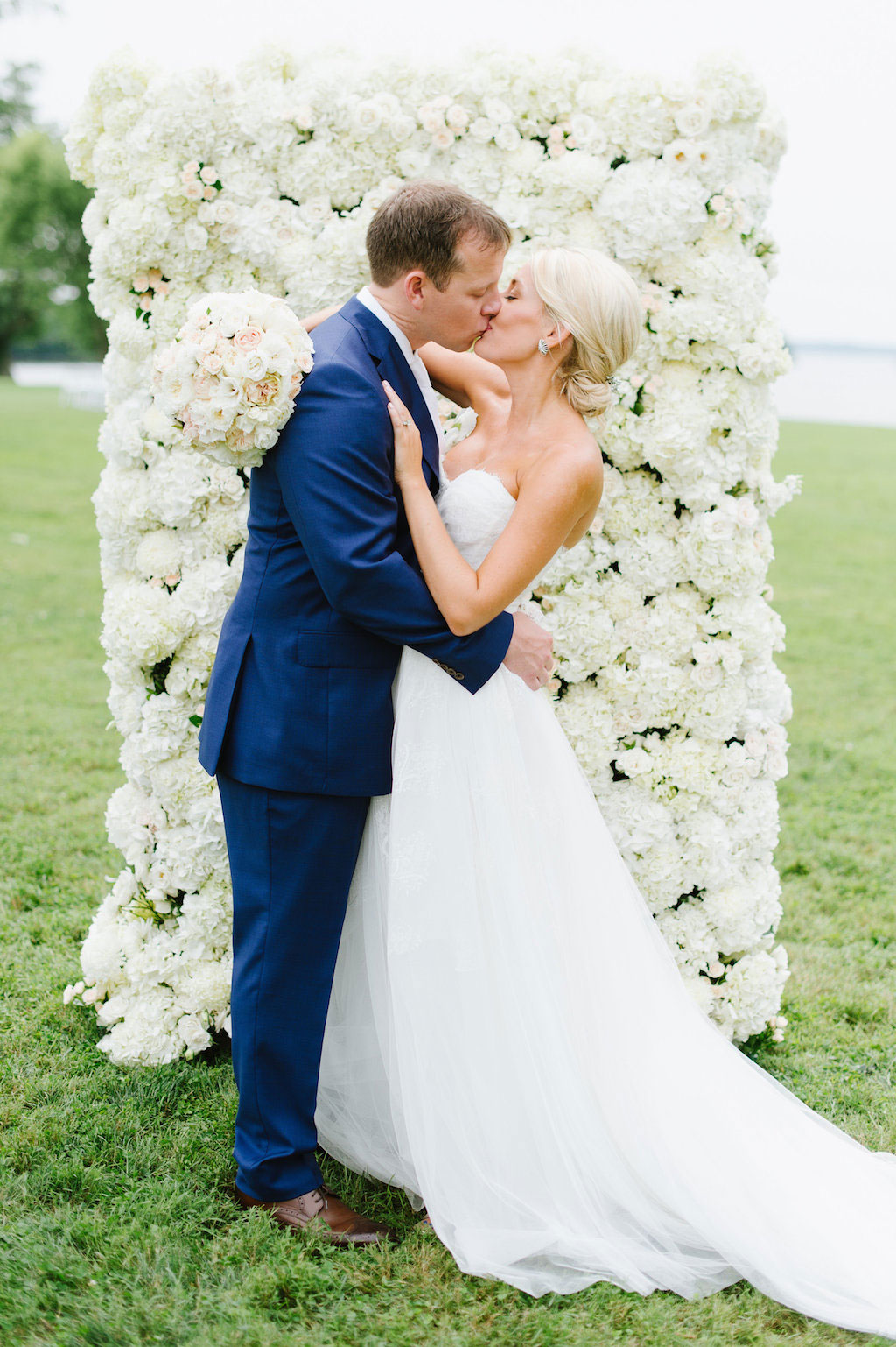 6-9-16-waterfront-wedding-in-eastern-shore-maryland-16