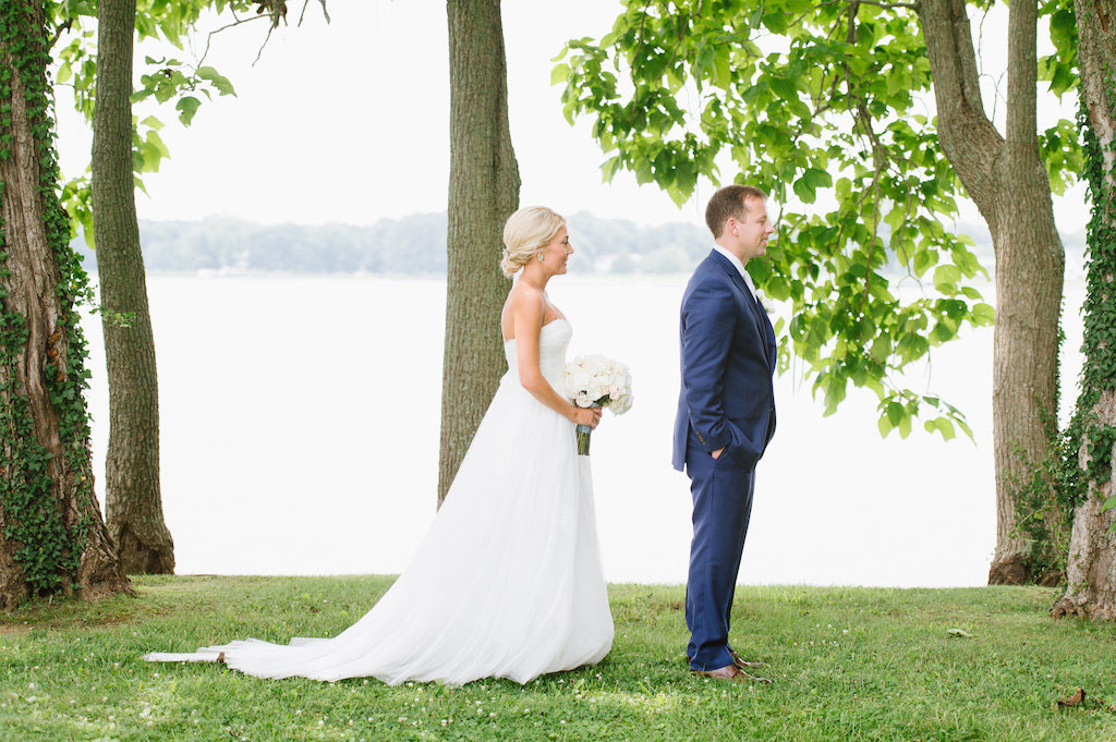 6-9-16-waterfront-wedding-in-eastern-shore-maryland-3