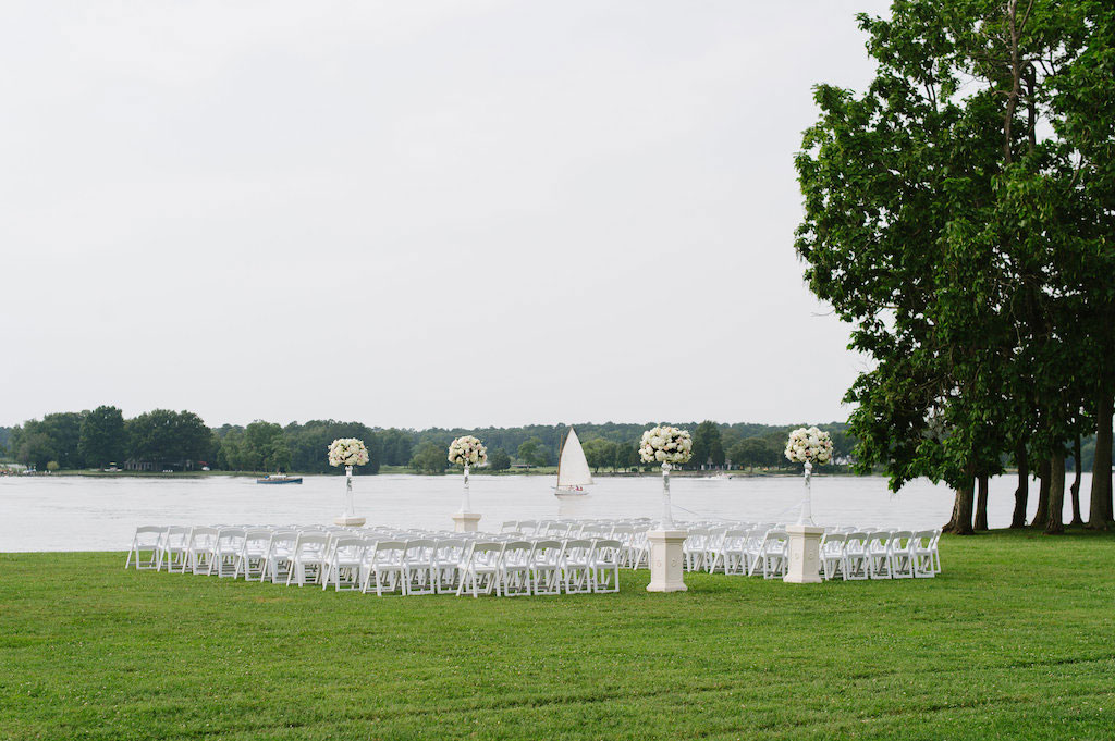 6-9-16-waterfront-wedding-in-eastern-shore-maryland-5