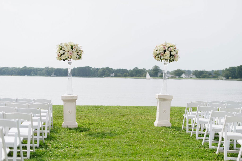 6-9-16-waterfront-wedding-in-eastern-shore-maryland-6