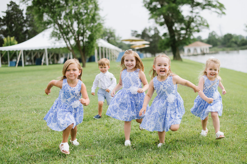 6-9-16-waterfront-wedding-in-eastern-shore-maryland-7