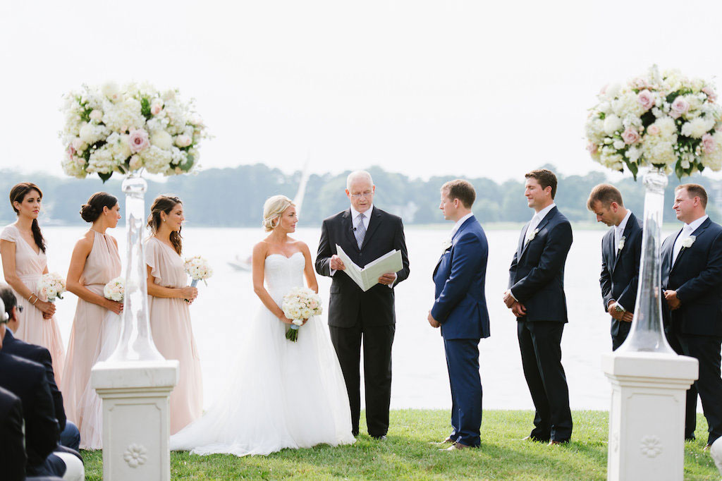 6-9-16-waterfront-wedding-in-eastern-shore-maryland-8