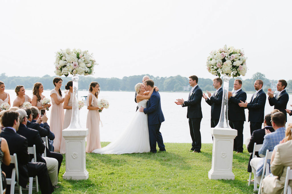 6-9-16-waterfront-wedding-in-eastern-shore-maryland-9