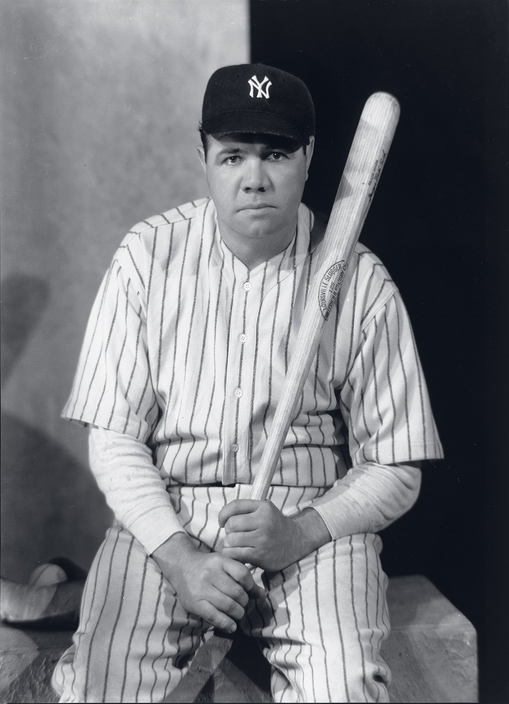 Babe-Ruth - Washingtonian things to do in dc this june