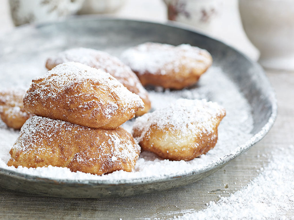 Buttermilk-Beignets_web