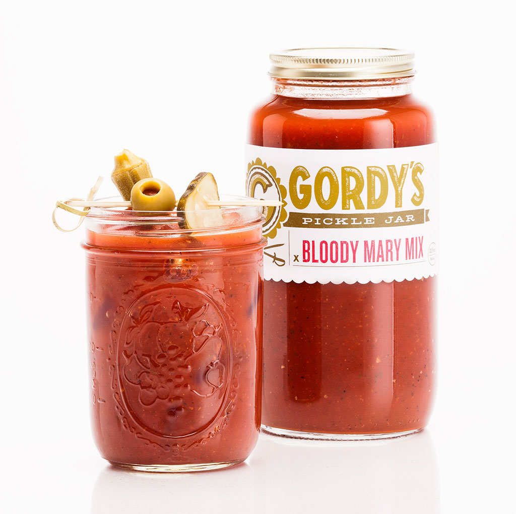Gordys_Bloody_Mary Father’s Day Gifts