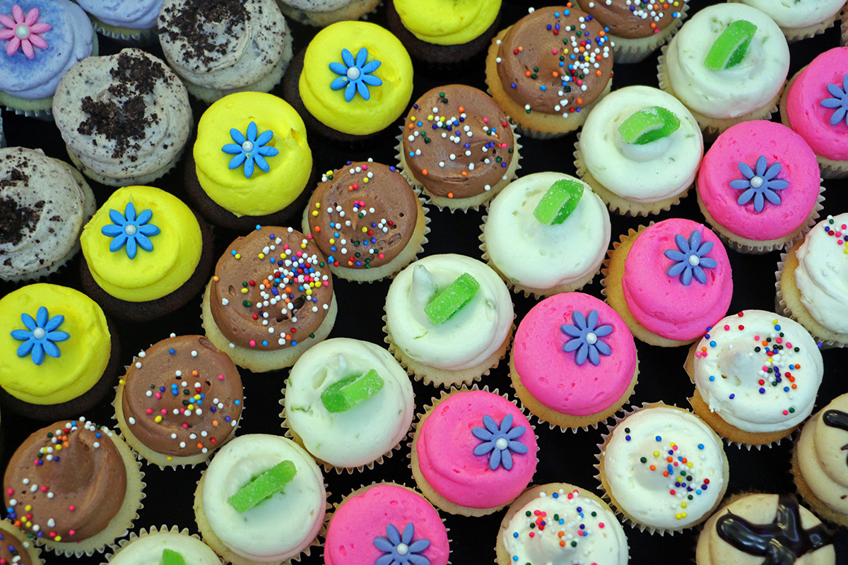 JaiWilliams_Georgetown Cupcake copy