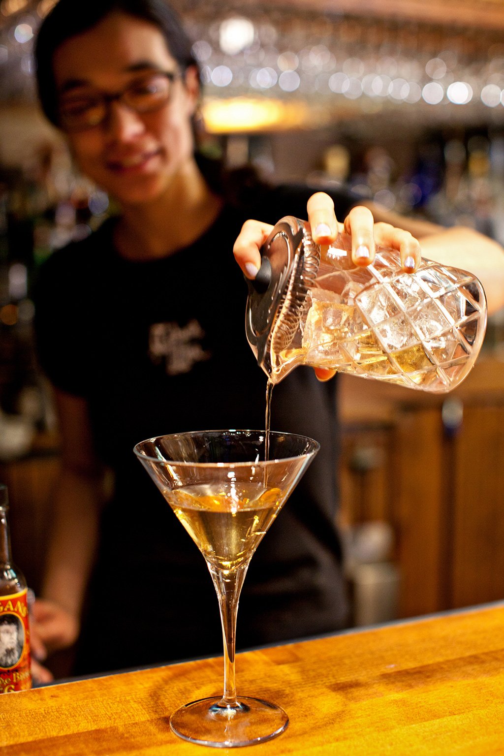 TABARDINN_lede - Washingtonian places to drink in dupont circle