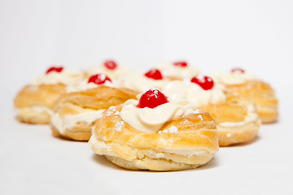 Zeppole_web