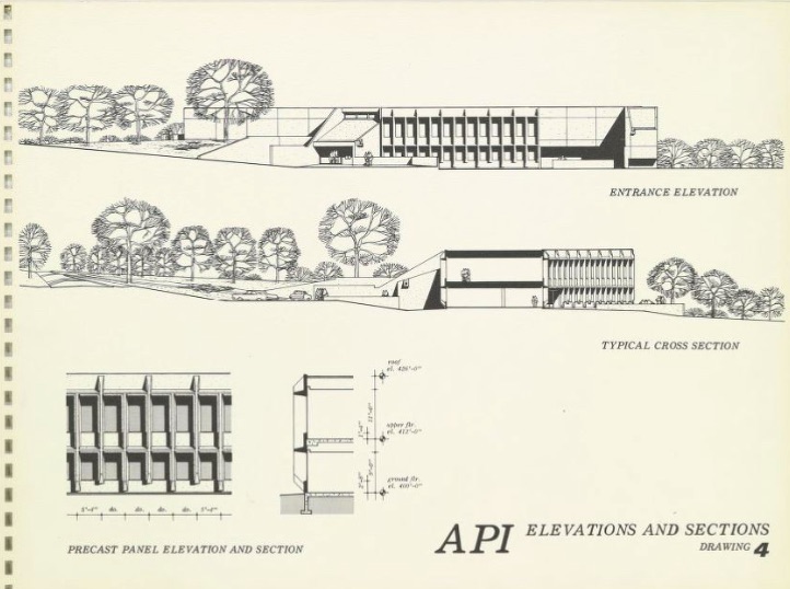 api-elevations - Washingtonian