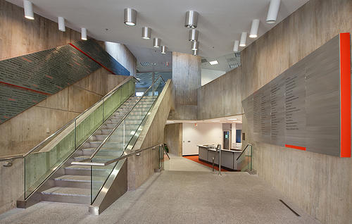 api-lobby - Washingtonian