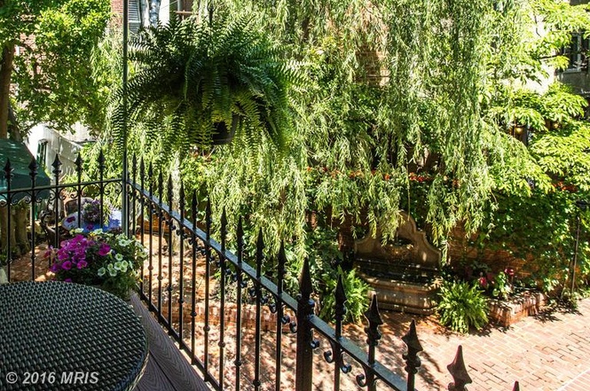 balcony-cap-hill - Washingtonian balcony-cap-hill