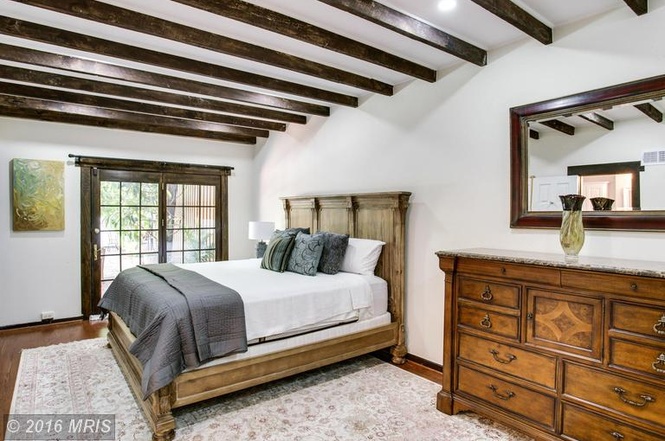 bedroom-cap-hill - Washingtonian bedroom-cap-hill