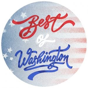 best-of-washington-badge